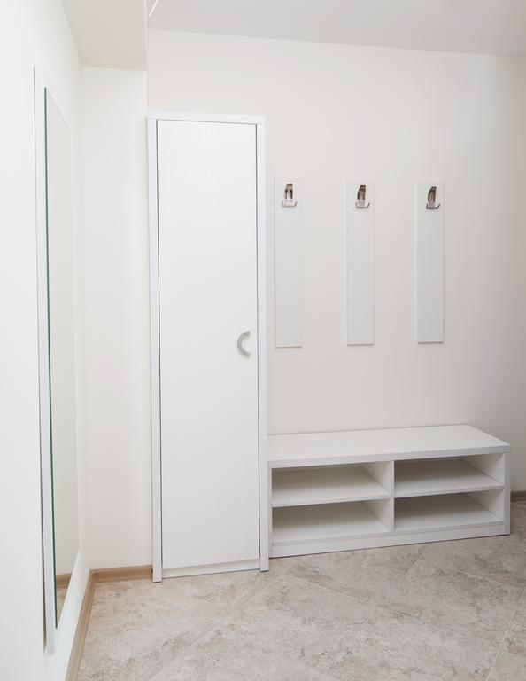 Calithea Complex Aparthotel Καβάρνα Δωμάτιο φωτογραφία